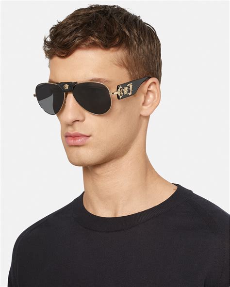 versace mens sunglasses 9926|discontinued Versace sunglasses.